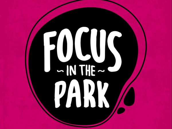 Irina Rimes, Subcarpați și Partizan, printre artiștii care vor urca pe scena festivalului &rdquo;Focus in The Park 2022&rdquo;