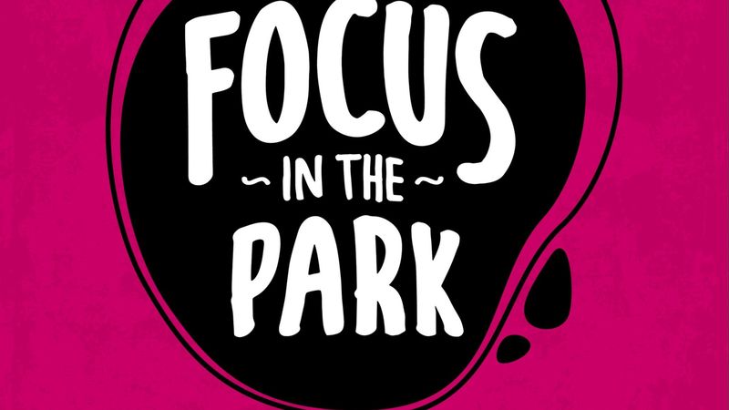 Irina Rimes, Subcarpați și Partizan, printre artiștii care vor urca pe scena festivalului &rdquo;Focus in The Park 2022&rdquo;