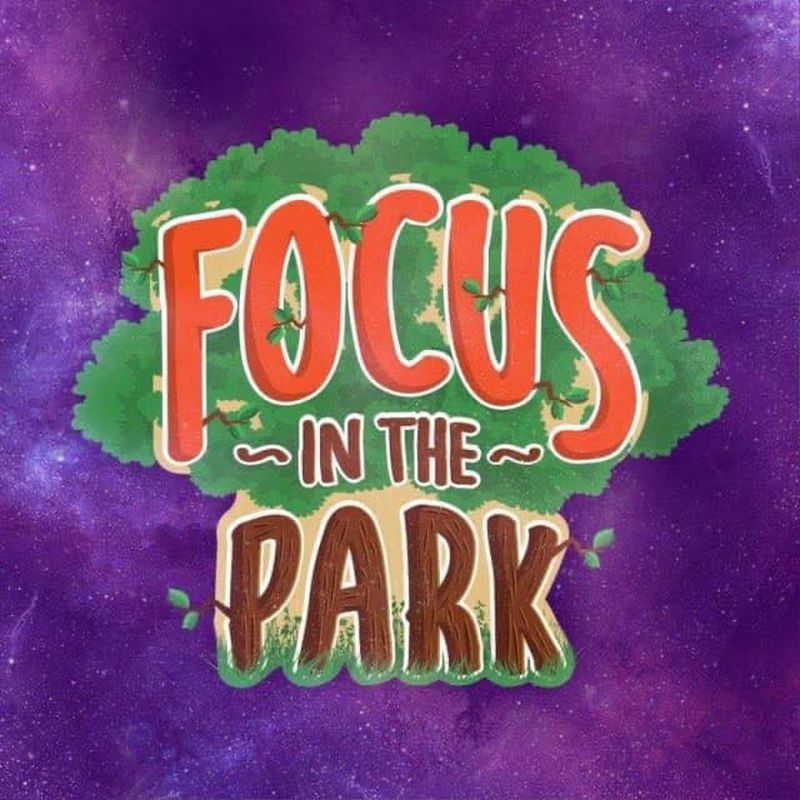 ”Focus in The Park”