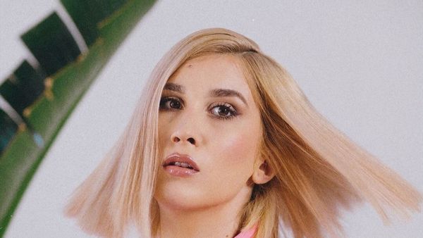 Adda, detalii despre starea sa de sănătate! Cum se simte artista la câteva luni după ce a început tratamentul pentru borelioză: „Nu vreau să fiu victimă”