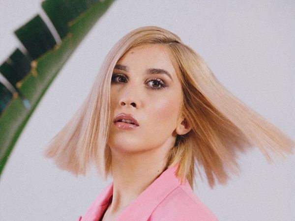 Adda, detalii despre starea sa de sănătate! Cum se simte artista la c&acirc;teva luni după ce a &icirc;nceput tratamentul pentru borelioză: &bdquo;Nu vreau să fiu victimă&rdquo;