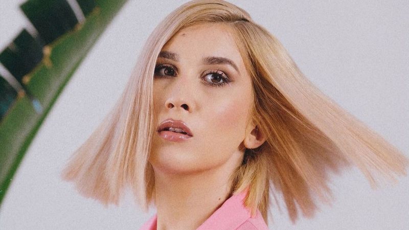 Adda, detalii despre starea sa de sănătate! Cum se simte artista la c&acirc;teva luni după ce a &icirc;nceput tratamentul pentru borelioză: &bdquo;Nu vreau să fiu victimă&rdquo;