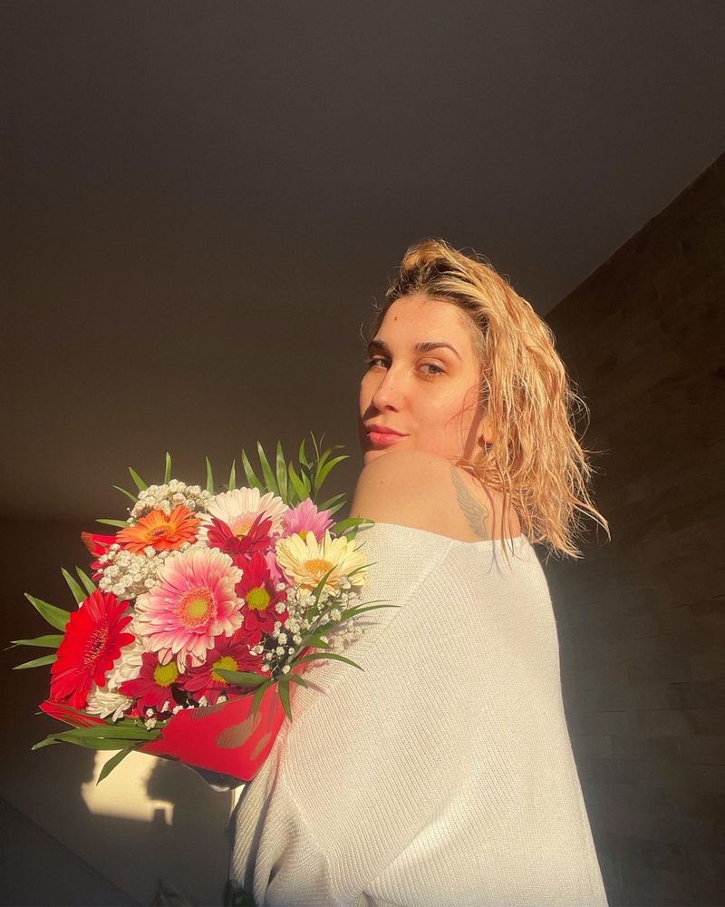 Adda, noi detalii despre starea sa de sănătate