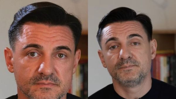 Dimineața Nebună: George Buhnici își cere scuze pentru declarațiile jignitoare la adresa femeilor: „Am vorbit ca un mârlan, ca un băiețaș de cartier”. Audio