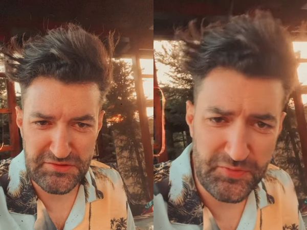 Smiley a &icirc;mplinit 39 de ani! Artistul le-a arătat fanilor cum și-a &icirc;nceput ziua de naștere: &bdquo;Celebration&rdquo;