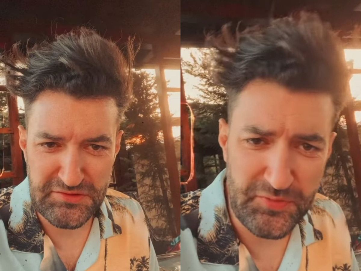 Smiley a împlinit 39 de ani