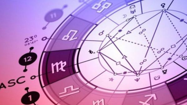 Horoscop august 2022. Perioadă bună pentru mai multe zodii. Astrele ne protejează!