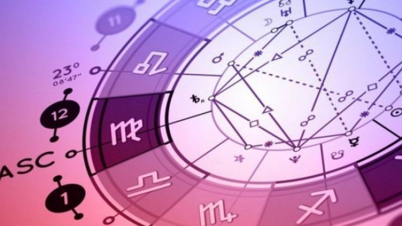 Horoscop august 2022. Perioadă bună pentru mai multe zodii. Astrele ne protejează!