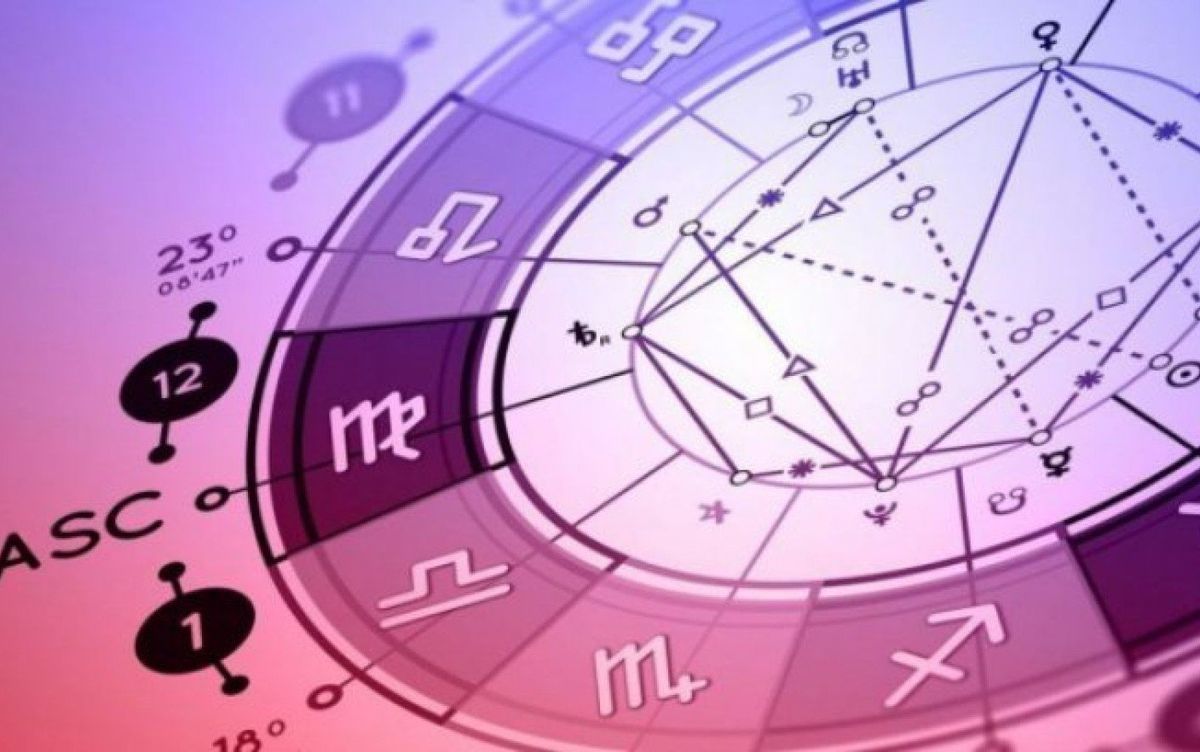Horoscop august 2022. Perioadă bună pentru mai multe zodii