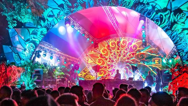 Concerte şi festivaluri august 2022. Unde ne distrăm în ultima lună de vară