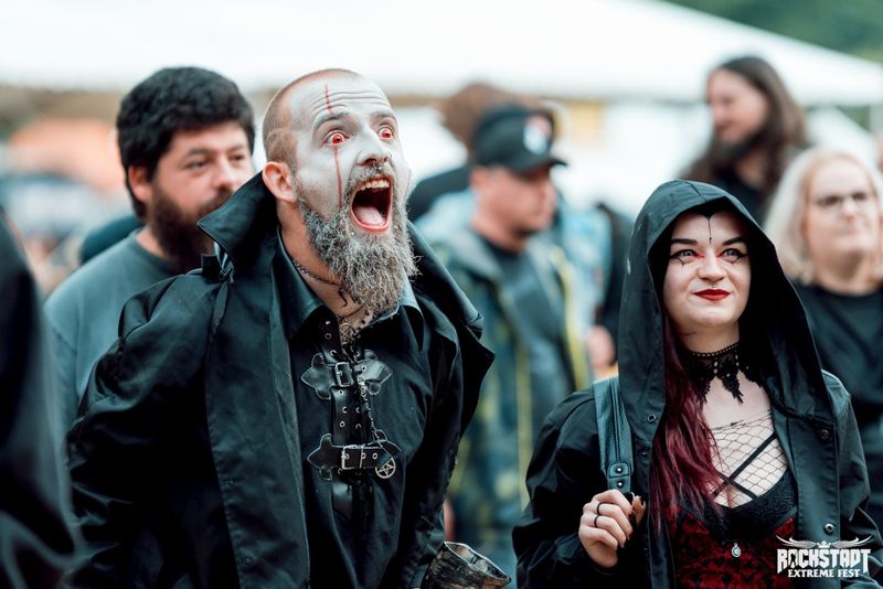 Concerte şi festivaluri august 2022. Unde ne distrăm în ultima lună de vară