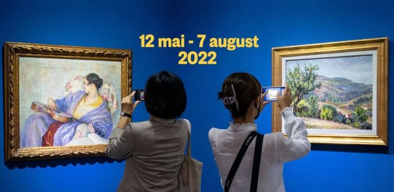 Ce faci în weekend?! Evenimente pentru perioada 29-31 iulie 2022 în București