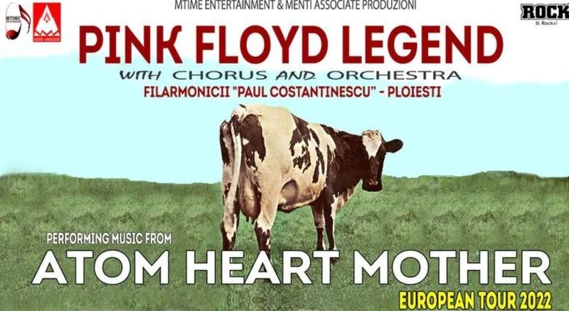 Ce faci în weekend?! Evenimente pentru perioada 29-31 iulie 2022 în București