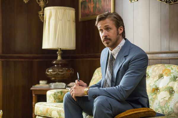 Filme şi seriale care apar pe Netflix &icirc;n august 2022