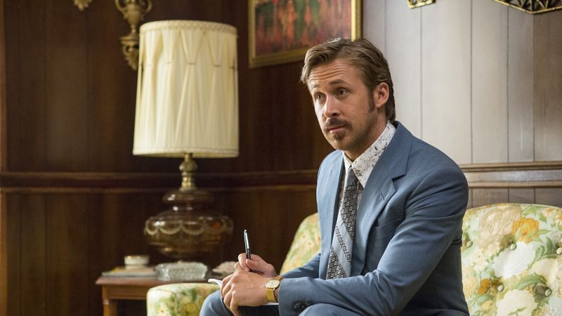 Filme şi seriale care apar pe Netflix &icirc;n august 2022