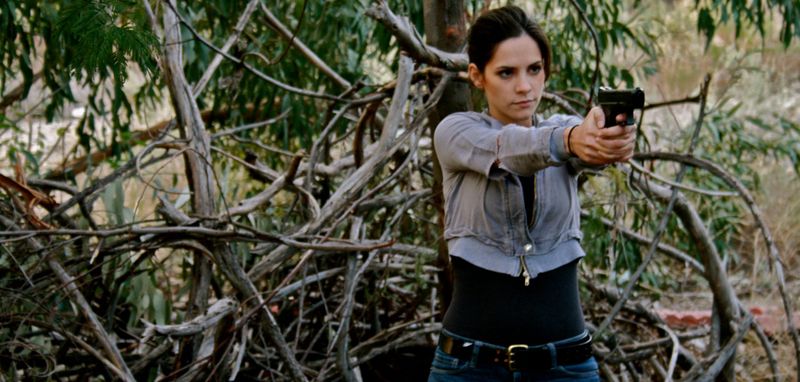 Filme şi seriale care apar pe Netflix în august 2022