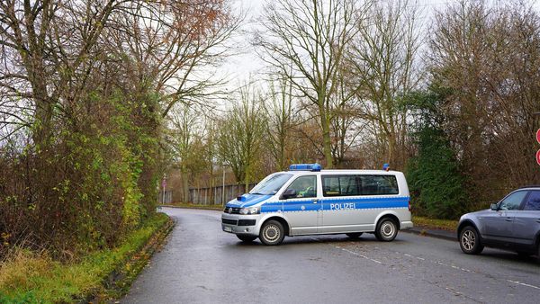 Care sunt infracţiunile prevăzute în Codul Rutier 2022 şi cum se sanţionează?