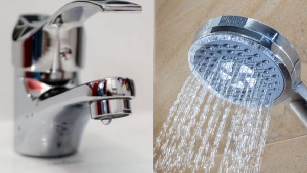 Un oraș din Rom&acirc;nia răm&acirc;ne fără apă caldă de la 1 august, timp de mimimum o lună: &bdquo;Primăria nu a fost informată&rdquo;