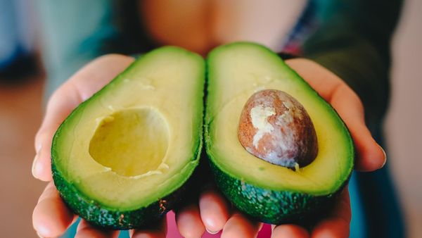 31 iulie 2022: Ziua Avocado. Ce beneficii ne aduce pentru sănătate