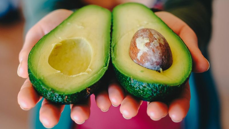 31 iulie 2022: Ziua Avocado. Ce beneficii ne aduce pentru sănătate