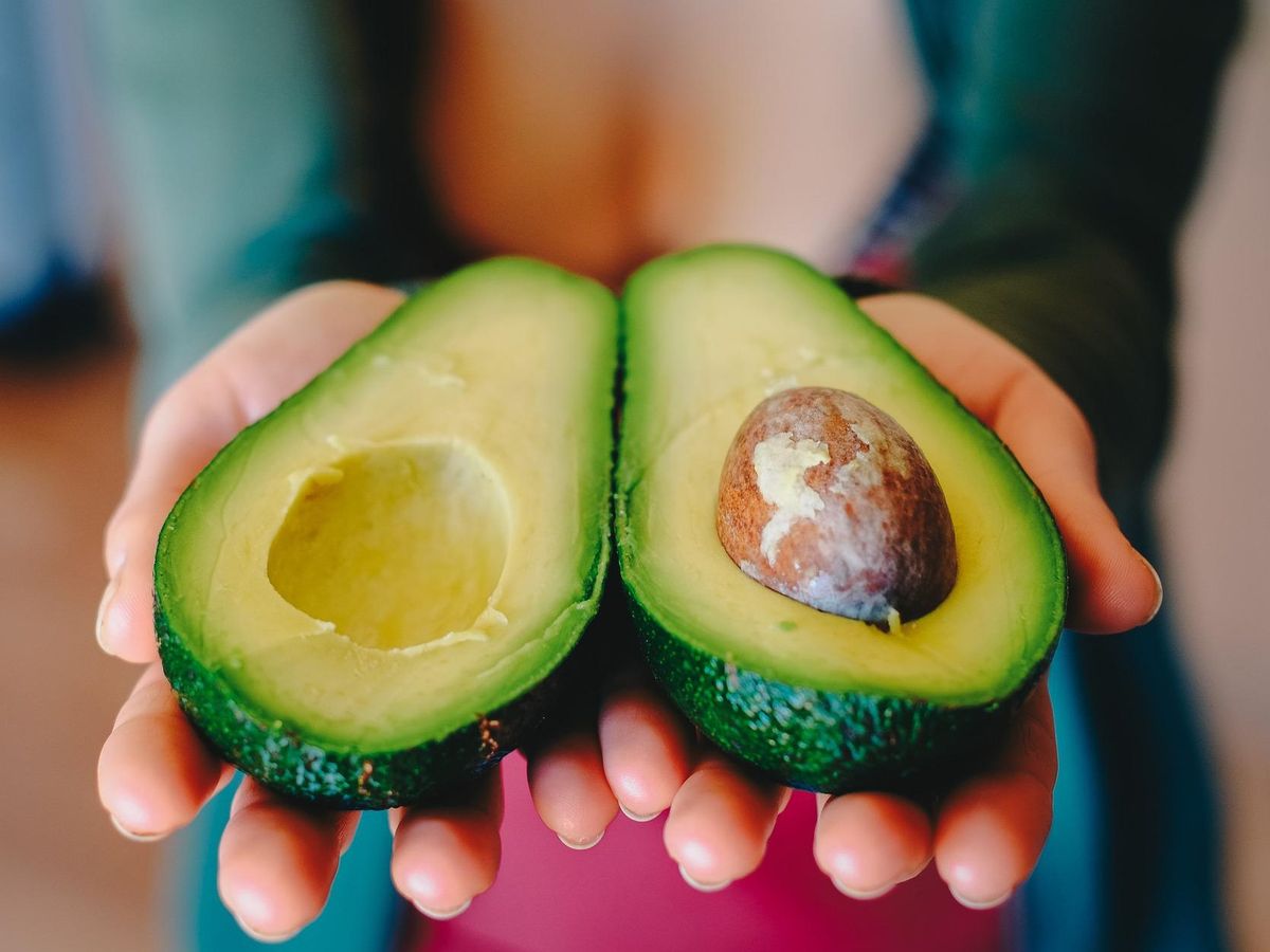 31 iulie 2022: Ziua Avocado. Ce beneficii ne aduce pentru sănătate