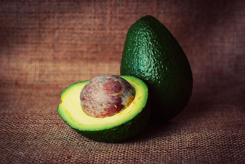 31 iulie 2022: Ziua Avocado. Ce beneficii ne aduce pentru sănătate