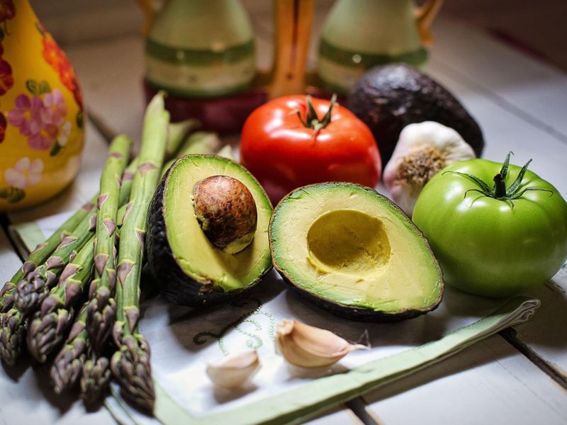 31 iulie 2022: Ziua Avocado. Ce beneficii ne aduce pentru sănătate