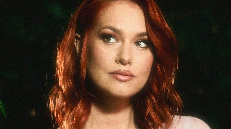 Feli a lansat piesa &bdquo;C&acirc;nd te țin &icirc;n brațe&rdquo;