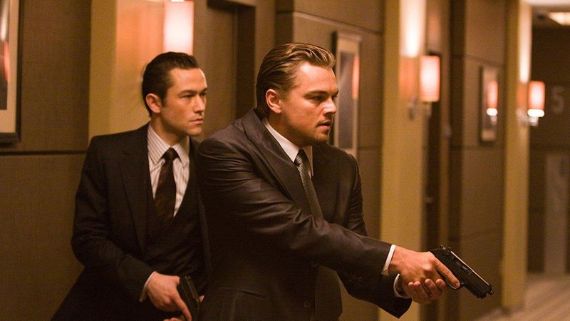 Filme şi seriale care dispar de pe Netflix &icirc;n august 2022