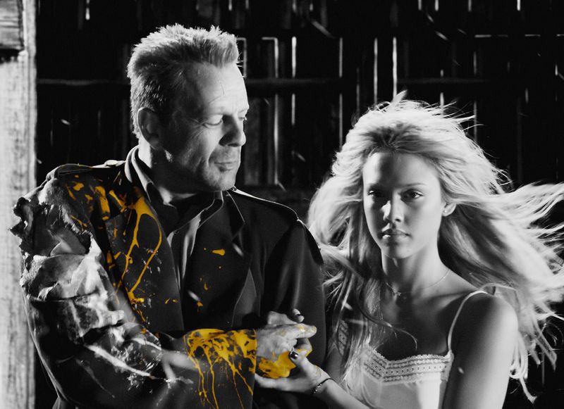 Filme şi seriale care dispar de pe Netflix în august 2022