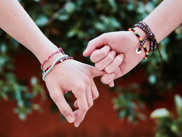 Ziua Internaţională a Prieteniei - 30 iulie 2022: Mesaje, urări şi felicitări pentru cei care sunt alături de tine la bine şi la greu