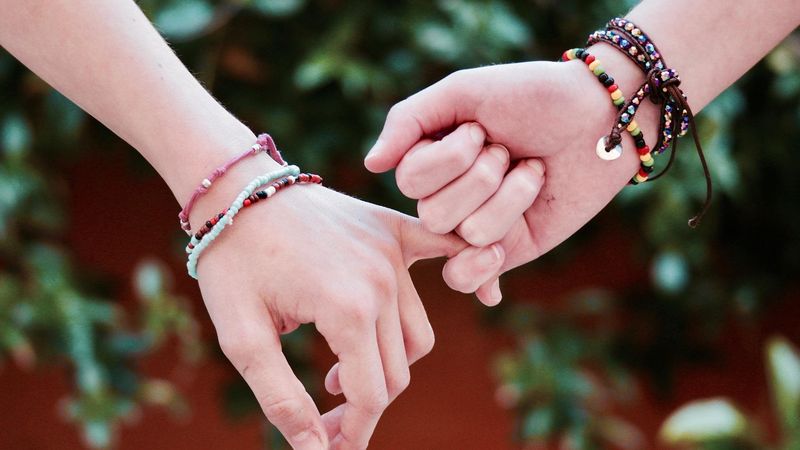 Ziua Internaţională a Prieteniei - 30 iulie 2022: Mesaje, urări şi felicitări pentru cei care sunt alături de tine la bine şi la greu