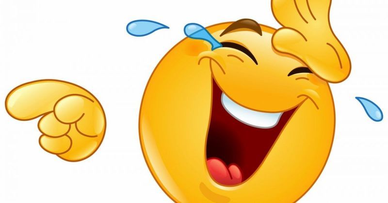 Bancul zilei de joi, 28 iulie 2022