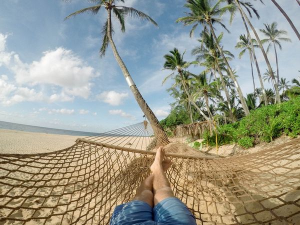 Destinaţii de vacanţă unde poţi să faci plajă &icirc;n septembrie 2022