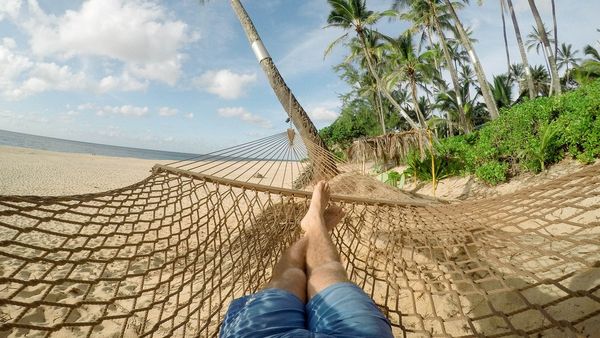 Destinaţii de vacanţă unde poţi să faci plajă în septembrie 2022