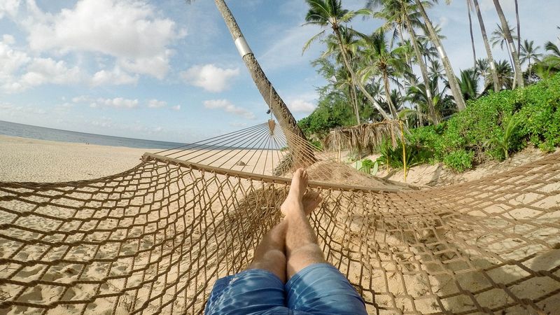 Destinaţii de vacanţă unde poţi să faci plajă &icirc;n septembrie 2022