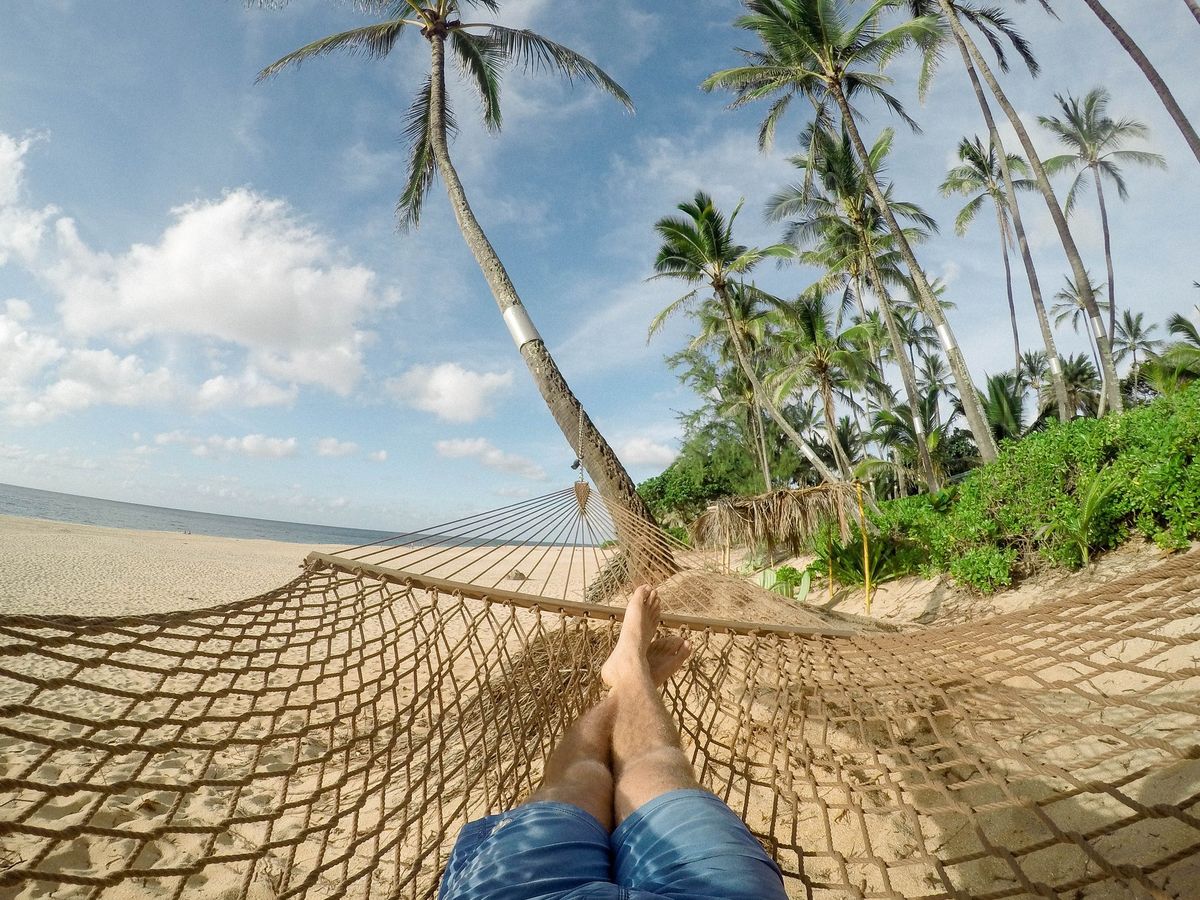 Destinaţii de vacanţă unde poţi să faci plajă în septembrie 2022