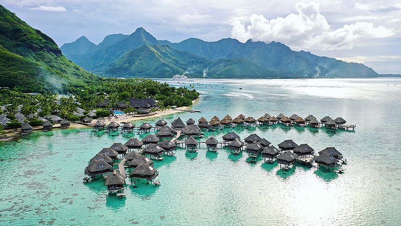 Destinaţii de vacanţă unde poţi să faci plajă în septembrie 2022