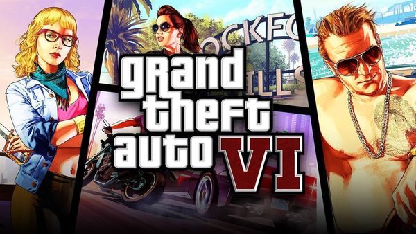 Toate detaliile despre GTA 6. C&acirc;nd va fi lansat noul joc şi care este decizia surprinzătoare luată de Rockstar Games