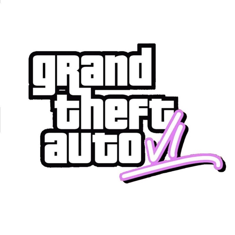 Toate detaliile despre GTA 6. Când va fi lansat noul joc şi care este decizia surprinzătoare luată de Rockstar Games