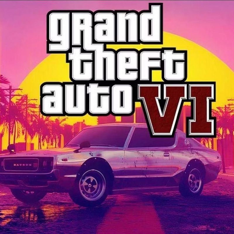 Toate detaliile despre GTA 6. Când va fi lansat noul joc şi care este decizia surprinzătoare luată de Rockstar Games