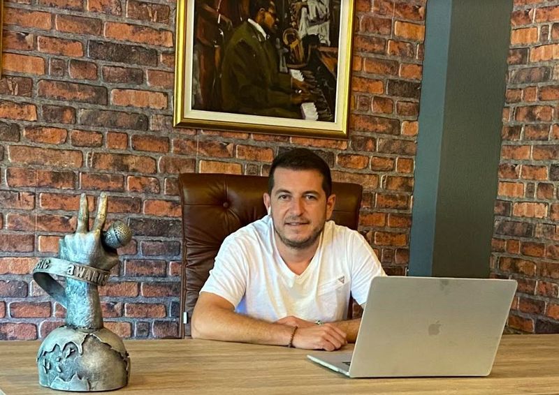 Mai sunt 3 săptămâni până la We Love Music Festival, cel mai mare festival din zona Vâlcea!  Peste 30 de artiști români și internaționali vor susține concerte live!