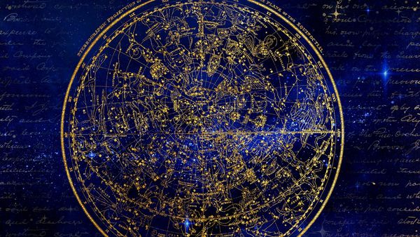 Horoscop săptămânal 1 august 2022 – 7 august 2022: Recomandări pentru fiecare zodie