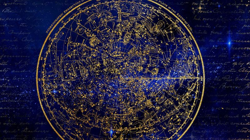Horoscop săptăm&acirc;nal 1 august 2022 &ndash; 7 august 2022: Recomandări pentru fiecare zodie