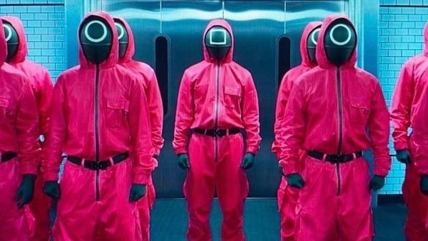 „Squid Game” are un rival! Va fi oare mai bun noul serial coreean de pe Netflix