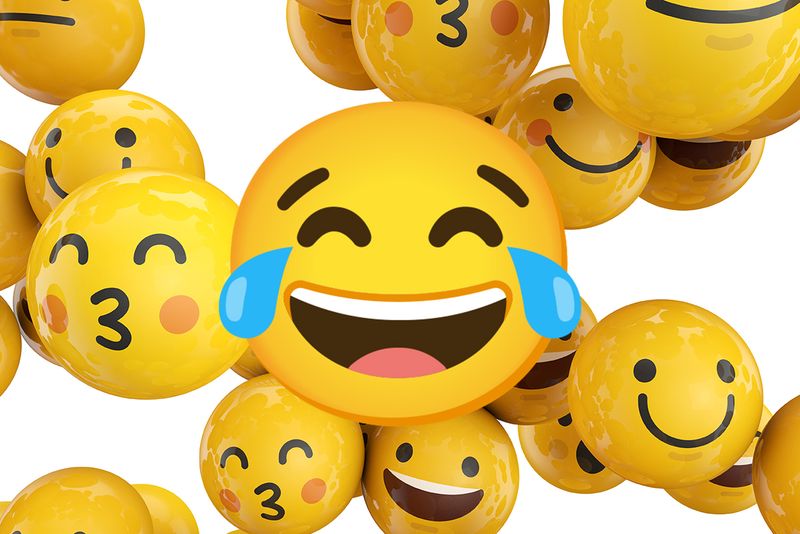 Bancul zilei de vineri, 29 iulie 2022