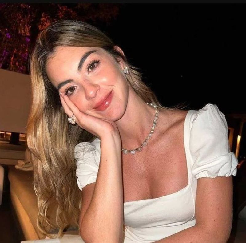 Maluma, îndrăgostit peste măsură, în vacanță alături de iubita lui 