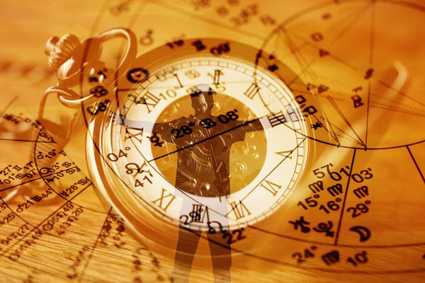 Horoscop 1 august 2022: Cum va prima zi din august?! 