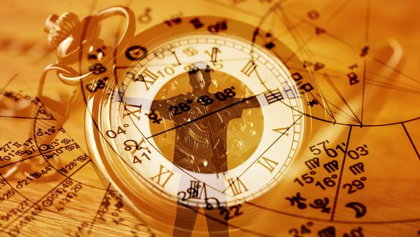 Horoscop 1 august 2022: Cum va prima zi din august?! 