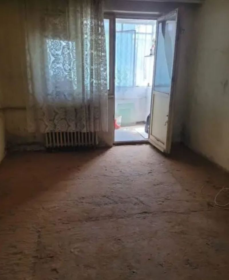 Un apartament scos la vânzare în Brăila,  viral pe rețelele sociale